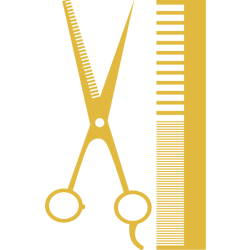 moj-scissors-icon